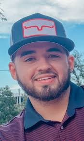 James Matthew Davidson