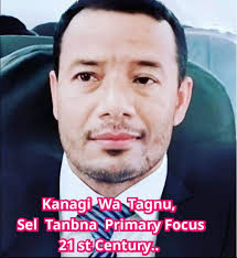 Hello,friends!❤️ what you think about my little chick?