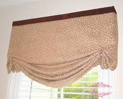 Hang on a 2 1/2 flat continental rod and be sure to. Custom Relaxed Roman Shade Valance Auburn Al