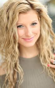 Common Law" Role Play (TV Episode 2012)