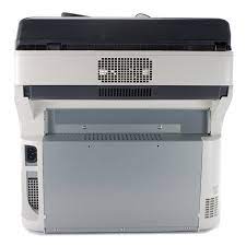 Shop by printer or cartridge model. Konica Minolta Magicolor 1690mf
