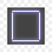 Black Neon Border Frame Frame Border Frame Border Png Transparent Clipart Image And Psd File For Free Download Frame Frame Clipart Clip Art