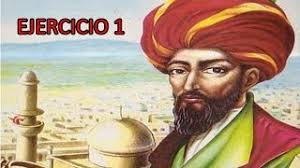 Crecí oyendo sobre baldor desde que era niño, actualmente estoy terminando de estudiar. Ejercicio 1 Libro Algebra De A Baldor Youtube