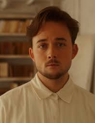 Broken Strings (2024)