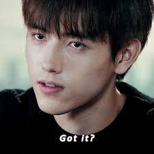 Depósito — Icy Tenshi