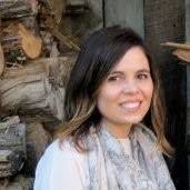 Annie Cormier Email & Phone Number