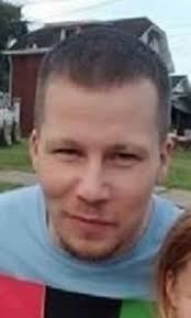 CASEY ADKINS Obituary (2020)