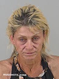 ANITA MARY KASER 06/24/2023