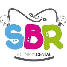 Clinica ssbr