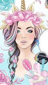 Wallpapers Chicas Posted By Christopher Johnson Fondos de pantalla tumblr gratis 2019 abstracto create. wallpapers chicas posted by christopher