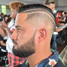TOP 10 BEST Barbers near Brooklin, Whitby, ON