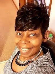 Elder Tywanda Z. Cotton Obituary