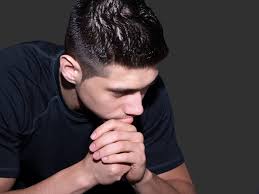 where is the food vendor located?