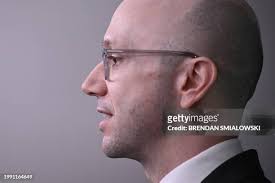 111 Ian Sams Photos & High Res Pictures