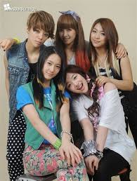 Pin By Nicku Miuy On F X Krystal Jung Kpop Girls Victoria Song