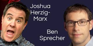 28: From childhood besties to Google acquisition