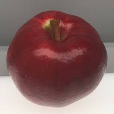 Alibaba.com offers 4,160 antique nursery products. Apple Nj46 Strawberry Parfait General Fruit Growing Growing Fruit