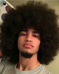 Forrest Greene (forrestgreene111)