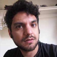 Stream Christopher Darin music