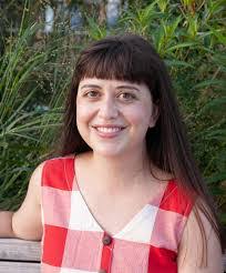 Sara Brinsfield's Instagram, Twitter & Facebook