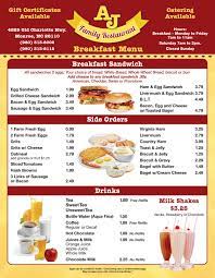 Browse photos, see new properties, get open house info, and research neighborhoods on trulia. Aj Family Restaurant Monroe Nc 28110 Breakfast Lunch Dinner By Jose Alamo Martinez Issuu