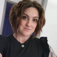 Daniel Jandreau's Instagram, Twitter & Facebook