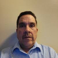 Phillip Marcos Aragon