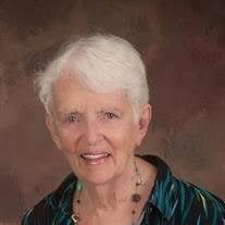 Virginia Hawkins Obituary