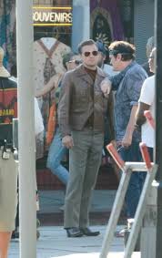 The best gifs are on giphy. Behind The Scenes Pic Of Leonardo Dicaprio And Quentin Tarantino Filming Once Upon A Time In Hollywood Leonardo Dicaprio Quentin Tarantino Films Leo Dicaprio