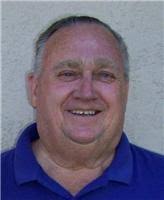 Jerome Warner Obituary (2014)