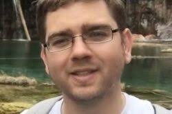 William Lenard Sylvester