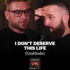 Holly had recurring dreams of her child drowning. Then it happened. In this  episode, Marc and Holly Cram share the unimaginable loss of their  13-year-old son, Beckham and the moments that followed.