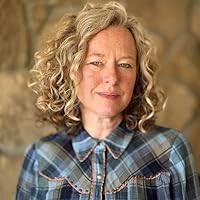 Ways to Spend the Night by Pamela Painter