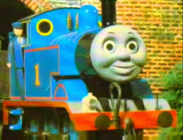 I tried to make the thomas music in bandlab