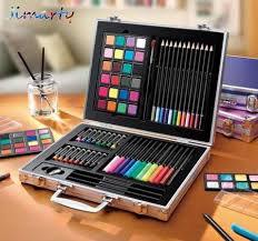 Pin On Arts Crafts Sewing