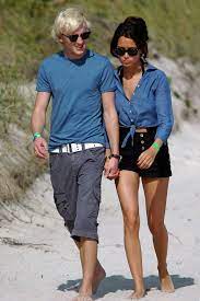 Tom Felton Photostream Tom Felton Jade Olivia Tom Felton Felton