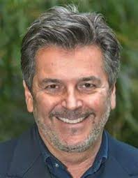 Rita Kahl (ritakahl9) — профиль