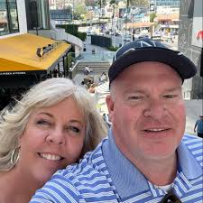 Layton News Reports from 1945