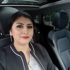 Analytics Attorney |