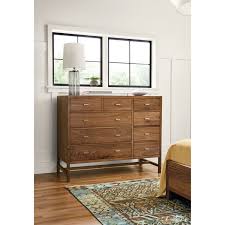 Pin On Babies 3 Each room also has a single large dresser, nightstand, bookcase, and additional storage space drawers.