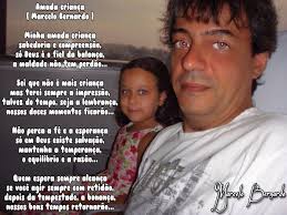 Marcelo Bernardo De Oliveira (@marcelo_bernardo_poeta) • Instagram photos  and videos