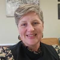 Stacy Bowman, MA, LPC