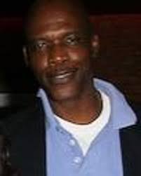 Byron Utley (Actor): Credits, Bio, News & More