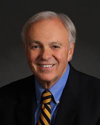 Find Realtors & Real Estate Agents in 54204