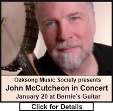 Community Saving Old St. Joseph Cemetery