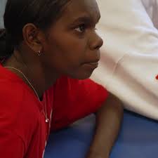 💙💚💛Bring your passion for teaching to Maningrida College! **[Maningrida  College](https://www.facebook.com/maningrida.nt)** is recruiting for a  Secondary Teachers for a 6 month contract commencing at ...