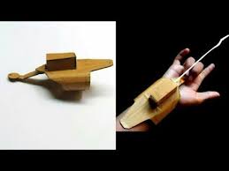 What can i use to make a web shooter? How To Make Spider Man Web Shooter Youtube How To Make Spiders Spiderman Cosplay Diy