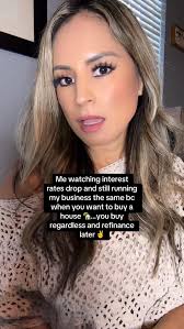 Rubi The Realtor (@rubitherealtor) · Humble, TX