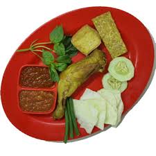 Check spelling or type a new query. Nasi Lalapan Ayam Goreng Dada Paha Atas Bawah Kuliner Mataram Cara Mudah Beli Makanan Dan Minuman Enak Di Mataram