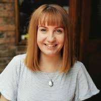 Ruth Heywood Email & Phone Number